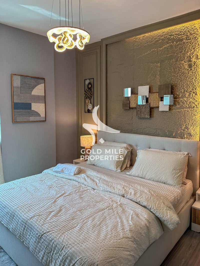 2 bedroom(17). jpg