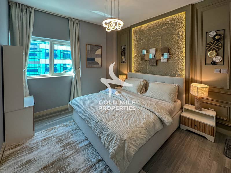 3 bedroom(18). jpg