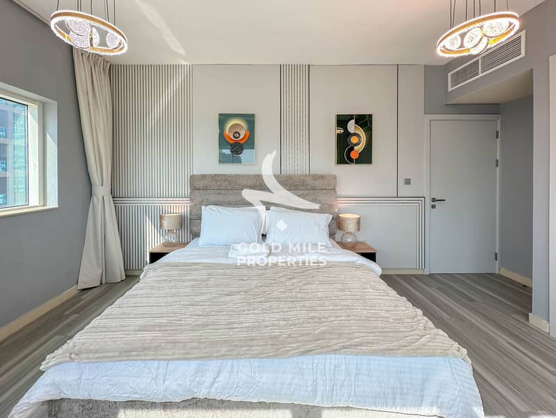 8 bedroom(13). jpg