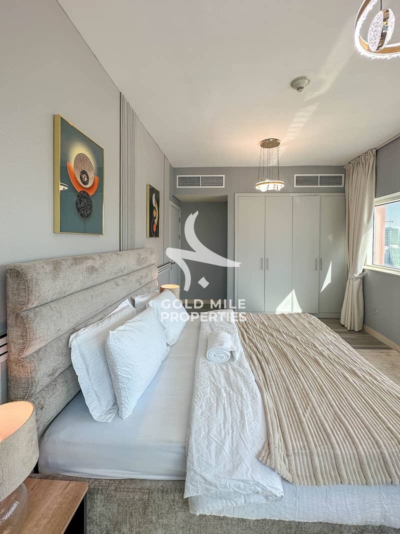 9 bedroom(12). jpg