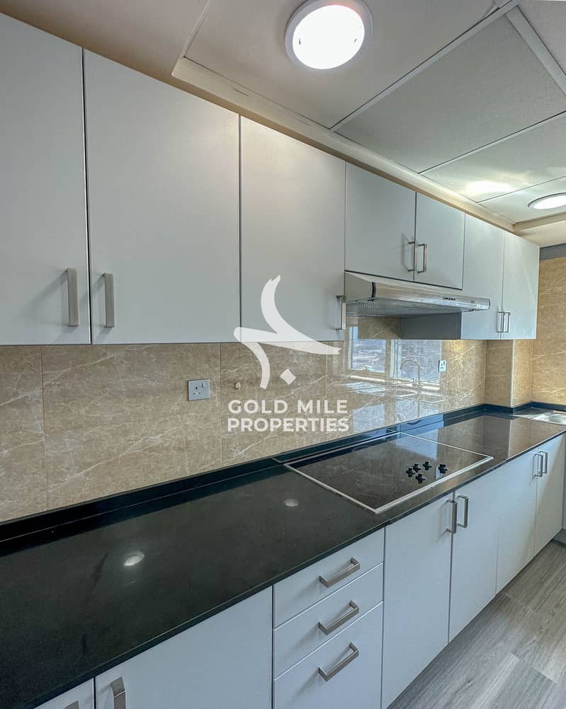 11 kitchen area. jpg