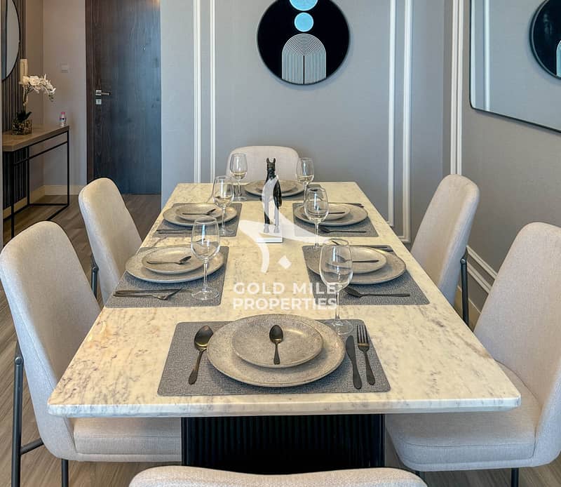 12 dining area(1). jpg
