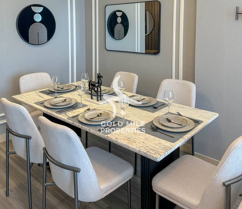 13 dining area. jpg