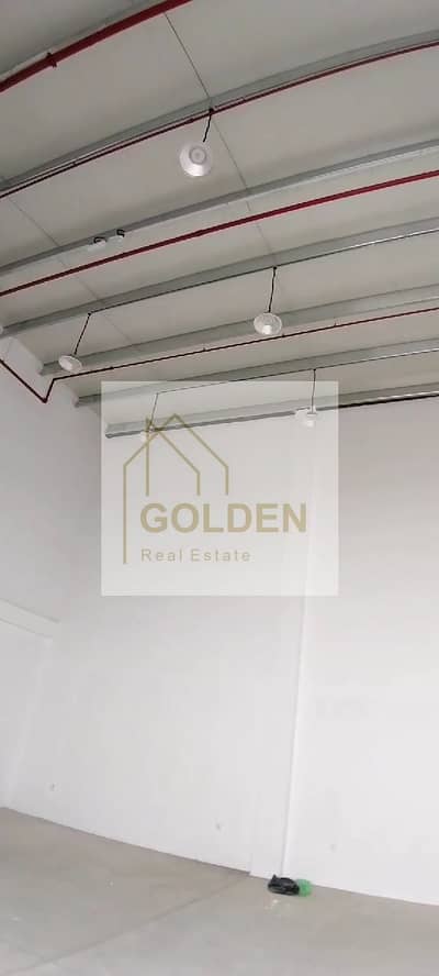 乌姆阿图布， 乌姆盖万 仓库待租 - IMG-20250129-WA0412. jpg
