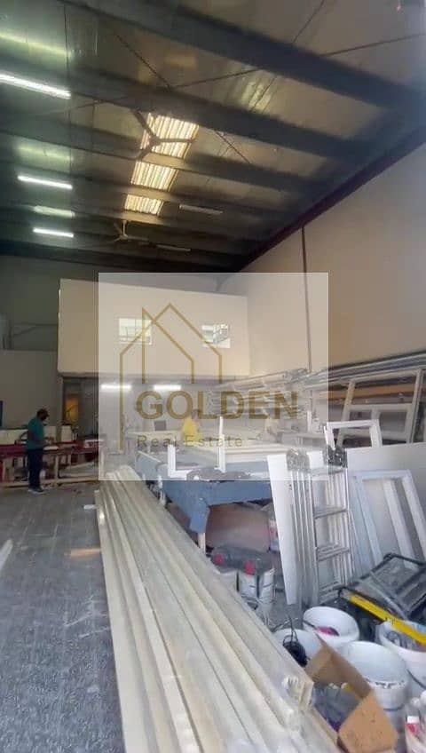 4 IMG-20250129-WA0004. jpg