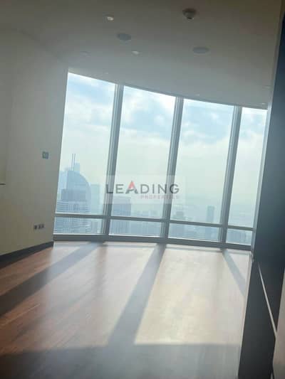 2 Bedroom Flat for Rent in Downtown Dubai, Dubai - IMG-20250122-WA0030. jpg