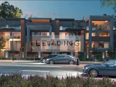 4 Bedroom Townhouse for Sale in Dubai Investment Park (DIP), Dubai - IMG-20250127-WA0313. jpg