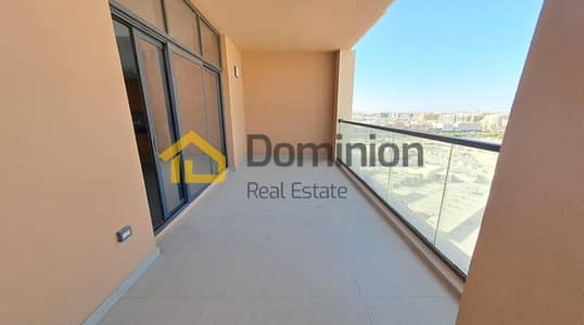 1 Bedroom Flat for Sale in Muwaileh, Sharjah - WhatsApp Image 2025-01-08 at 6.47. 07 PM (2). jpeg