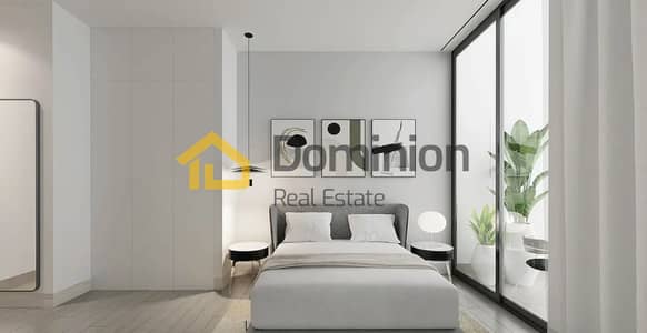 2 Bedroom Flat for Sale in Al Mamzar, Sharjah - WhatsApp Image 2025-01-07 at 1.07. 13 PM. jpeg
