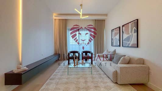 1 Bedroom Flat for Sale in Business Bay, Dubai - WhatsApp Image 2025-01-29 at 4.13. 14 PM. jpeg