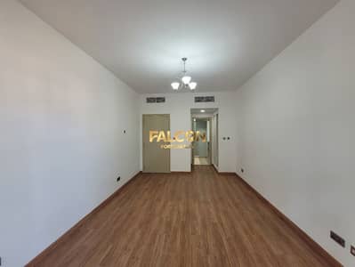 谢赫-扎耶德路， 迪拜 1 卧室公寓待租 - WhatsApp Image 2025-01-25 at 15.18. 10_279d05eb. jpg