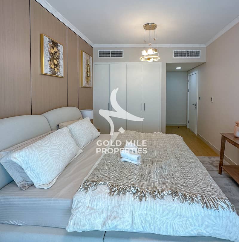 2 bedroom(2). jpg