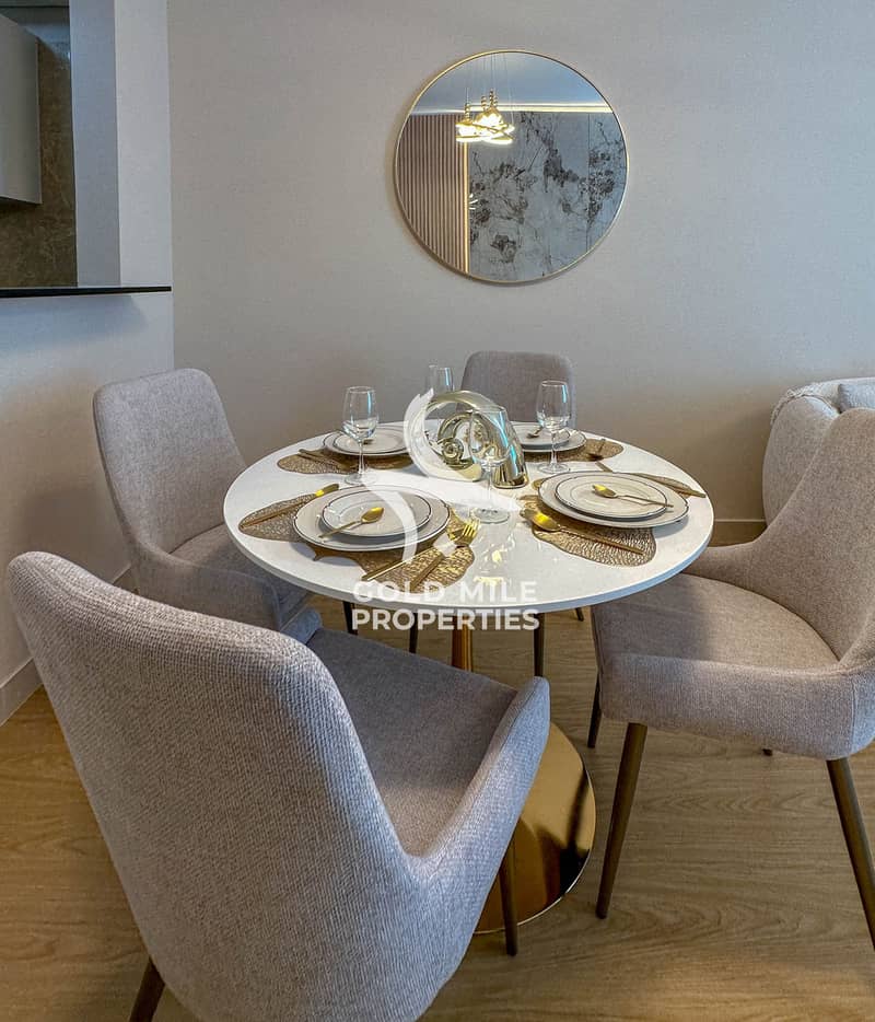 7 dining area(2). jpg