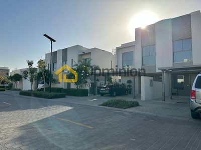 3 Bedroom Townhouse for Sale in Muwaileh, Sharjah - WhatsApp Image 2025-01-29 at 4.10. 03 AM. jpeg