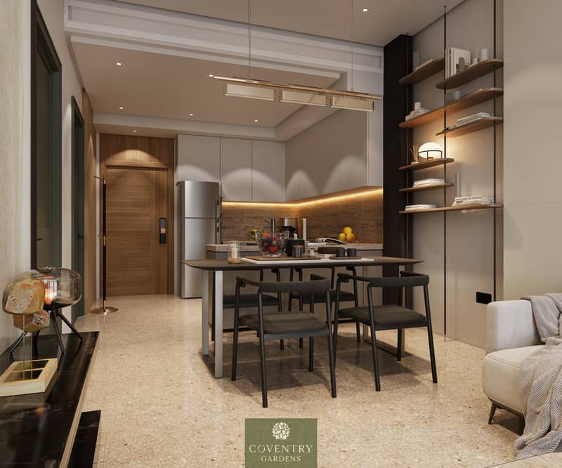 13 DINING 1. jpg