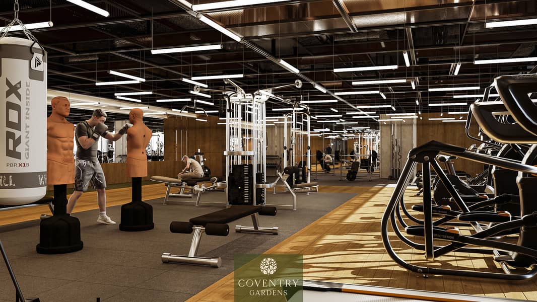 11 GYM VIEW 02. jpg