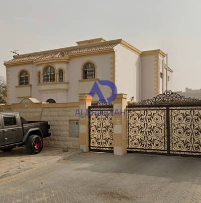 5 Bedroom Villa for Sale in Al Qarayen, Sharjah - WhatsApp Image 2025-01-26 at 3.42. 37 AM. jpeg
