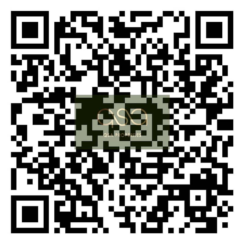 21 Wahab qr code. jpg