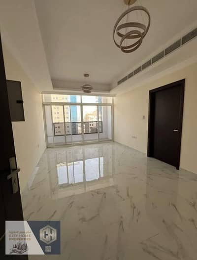 2 Bedroom Flat for Rent in Al Nuaimiya, Ajman - WhatsApp Image 2025-01-29 at 3.15. 25 PM. jpeg