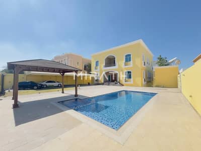 5 Bedroom Villa for Rent in Al Quoz, Dubai - WhatsApp Image 2025-01-29 at 4.27. 37 PM (1). jpeg