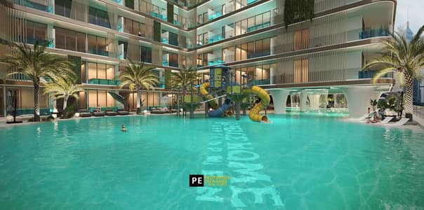 1 Bedroom Apartment for Sale in Dubai Land Residence Complex, Dubai - 7. jpg