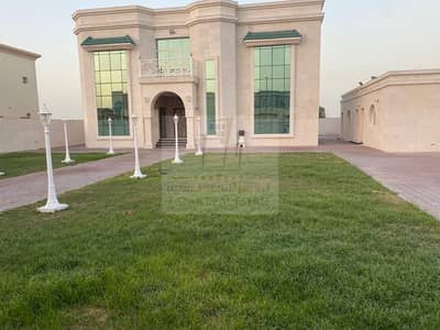 5 Bedroom Villa for Sale in Al Suyoh, Sharjah - WhatsApp Image 2025-01-29 at 2.48. 01 PM. jpeg