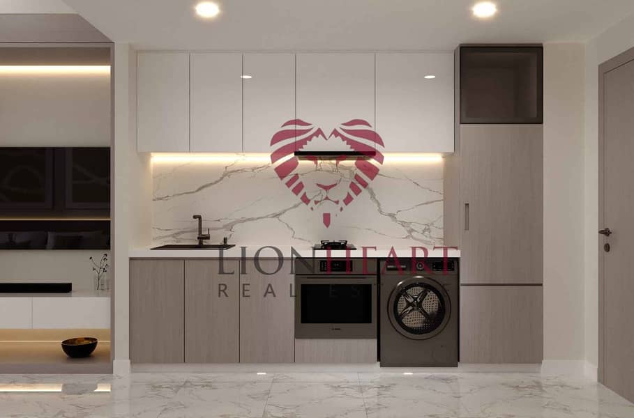 kitchen area. jpg kitchen area. jpg