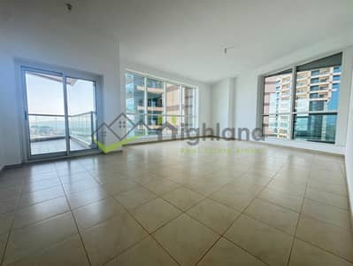 3 Bedroom Flat for Rent in Al Khalidiyah, Abu Dhabi - WhatsApp Image 2025-01-29 at 11.56. 57 AM (1). jpeg