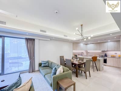 朱美拉湖塔 (JLT)， 迪拜 1 卧室公寓待售 - IMG_8060. jpg