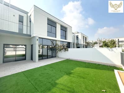 3 Bedroom Villa for Rent in Al Furjan, Dubai - 24. JPG