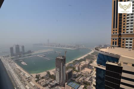 شقة 3 غرف نوم للبيع في دبي مارينا، دبي - شقة في برج الأميرة،دبي مارينا 3 غرف 3600000 درهم - 6993894