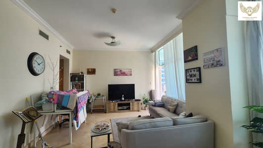 2 Bedroom Flat for Sale in Dubai Marina, Dubai - WhatsApp Image 2024-06-08 at 12.39. 24 PM. jpeg