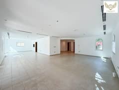 Vastu 5 Bed | Next to Park | Private Pool