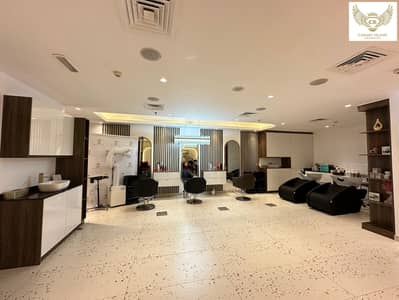 محل تجاري  للبيع في أبراج بحيرات الجميرا، دبي - WhatsApp Image 2024-09-05 at 13.45. 51_a92fe682 - Karuna. jpg