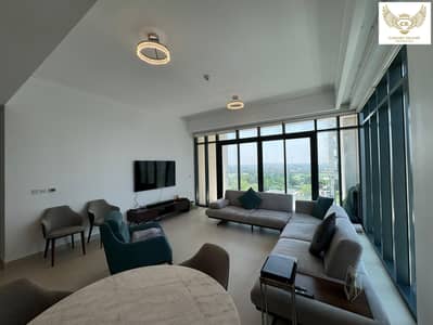 2 Bedroom Flat for Rent in The Hills, Dubai - WhatsApp Image 2024-07-01 at 12.11. 15_4e9f4df1. jpg
