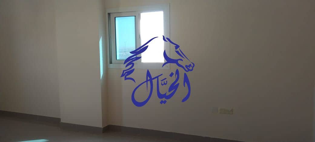 11 WhatsApp Image 2024-10-19 at 11.34. 56 PM. jpeg