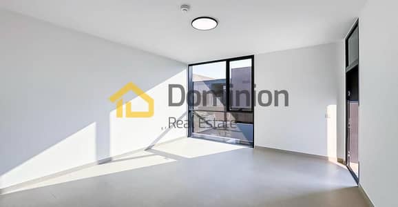 3 habitaciones Villa para en Venta en Tilal City, Sharjah - WhatsApp Image 2025-01-29 at 4.42. 33 PM. jpeg