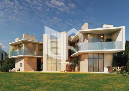 4 Bedroom Villa for Sale in Al Suyoh, Sharjah - 4d3e2f6b-3700-4426-ab27-1c3f63f0d716. jpg