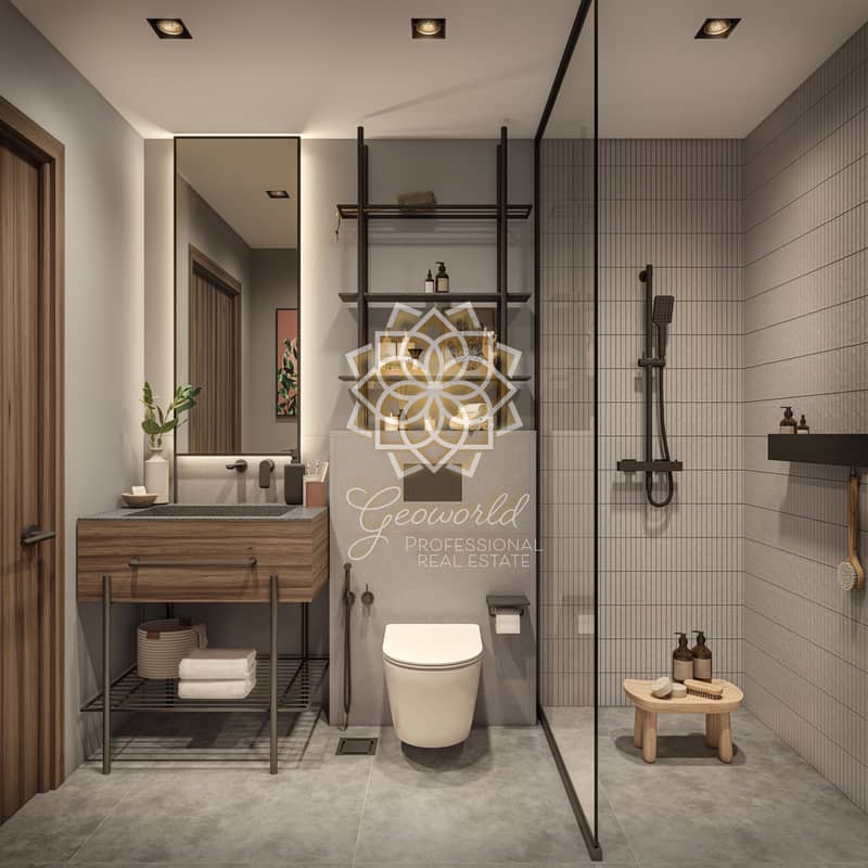 7 UA_AldarManaratResidence02_CGI18_MasterBathroom_08b_10K. jpg