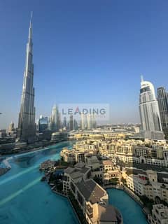 شقة في ذا ريزيدينس 7،ذا ریزیدنسز،وسط مدينة دبي 3 غرف 360000 درهم - 10749709
