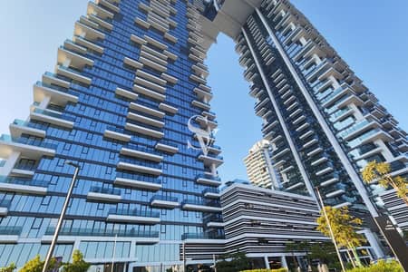 2 Cпальни Апартаменты Продажа в Бур Дубай, Дубай - Квартира в Бур Дубай，Аль Кифаф，Васл 1，1 Резиденс，Здание 1 Резиденсес 1, 2 cпальни, 3100000 AED - 10749729