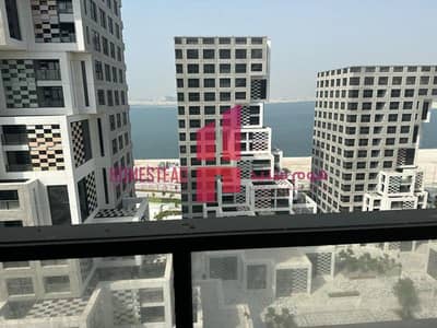 2 Bedroom Apartment for Rent in Al Reem Island, Abu Dhabi - 4ef19984-17ac-42e1-b378-f52895ca3f30. jpg