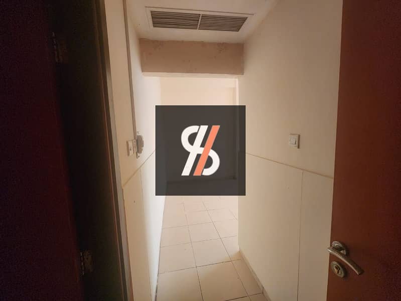 4 GC4. jpg