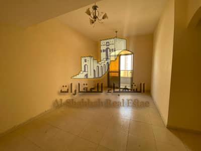 2 Bedroom Flat for Rent in Al Nuaimiya, Ajman - IMG-20250119-WA0292. jpg