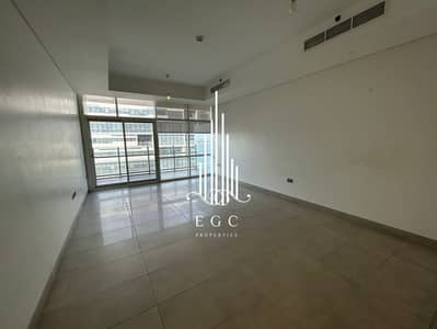 3 Bedroom Flat for Sale in Al Raha Beach, Abu Dhabi - WhatsApp Image 2025-01-29 at 11.48. 36 AM. jpeg