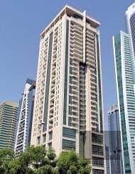 11 dubai_jlt_the_palladium_th. jpg
