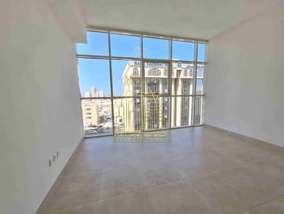 2 Bedroom Flat for Rent in Rolla Area, Sharjah - 1000069712. jpg