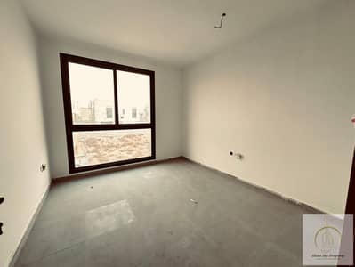 1 Bedroom Flat for Rent in Hoshi, Sharjah - IMG_6276. jpeg