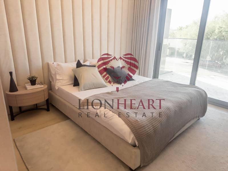 9 bedroom area. jpg