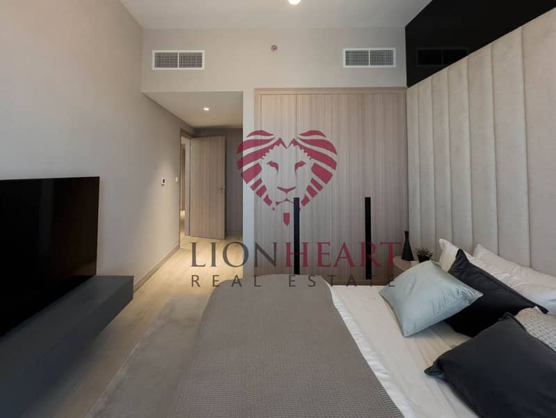 10 bedroom view. jpg